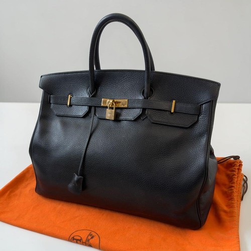 Hermes borsa - hermes, a