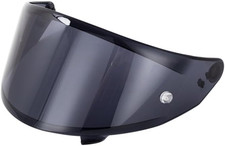 Visiera per Casco Suomy