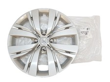 Per Peugeot 208 I 2012-2013