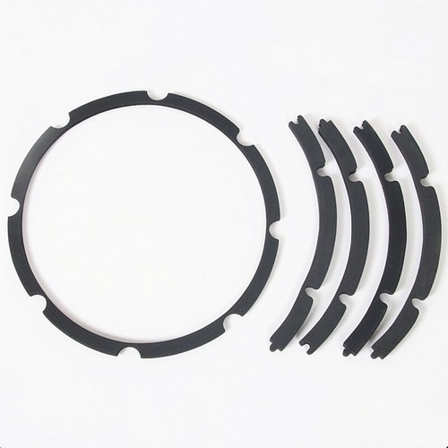 4pcs 12 inch - 4pcs, subwoofer