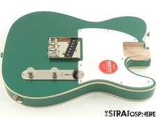 Fender Squier Classic Vibe