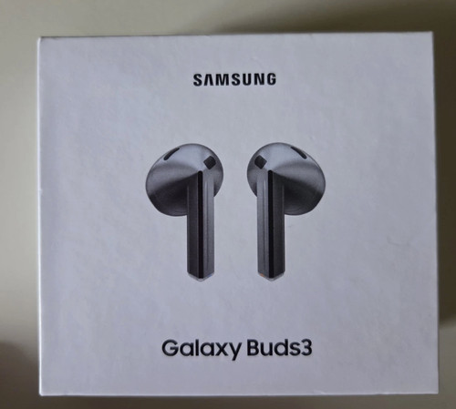 Cuffie stereo samsung galaxy - cuffie,