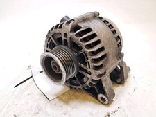 3S6TAC ALTERNATORE FORD FIESTA
