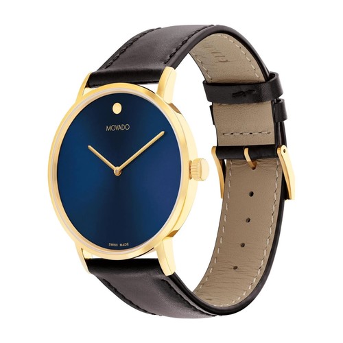 Orologio svizzero movado - orologio,