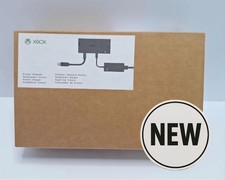 Kinect Convertitore Adattatore