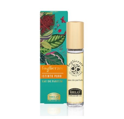 Eau parfum istinto puro - istinto,