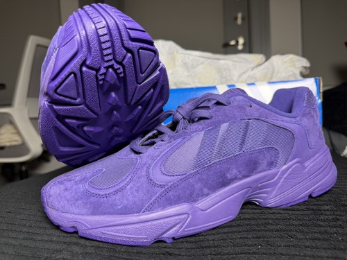 Adidas yung triple viola - yung-1,