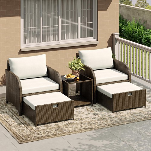 Set pranzo pezzi sedie - set,