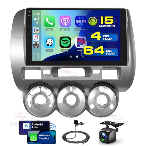 Autoradio carplay android - carplay,