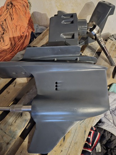 Volvo penta sm - volvo,