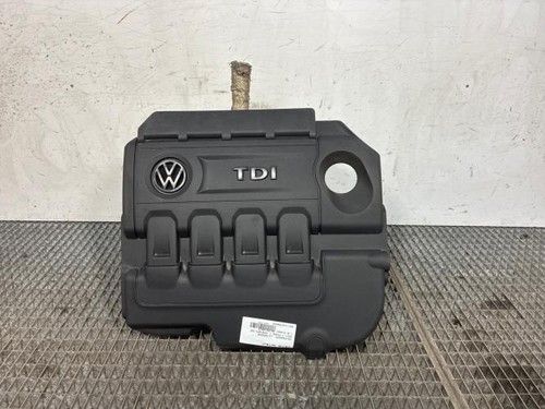 Calotta motore volkswagen - motore,