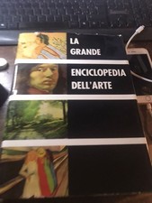 La grande enciclopedia