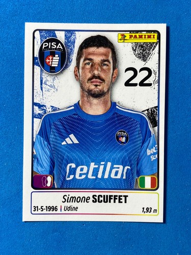 Figurine calciatori panini - figurine,