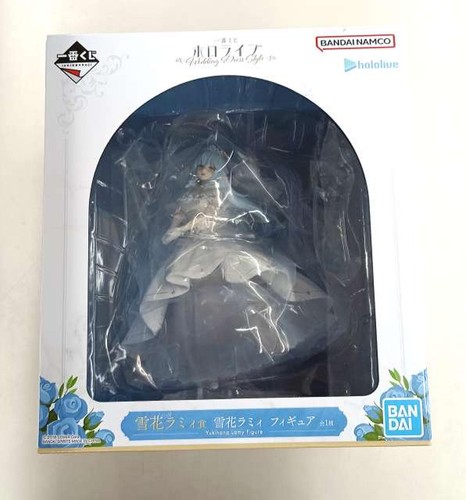 Figura abito sposa bandai - figura, da