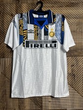 INTERNAZIONALE INTER MILAN