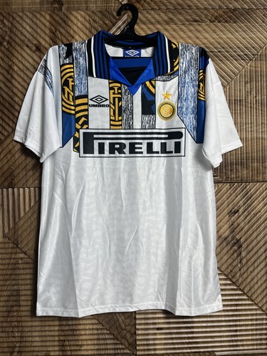 Maglia internazionale inter - maglia,