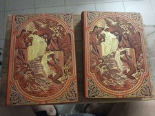Antonio Martini SACRA BIBBIA