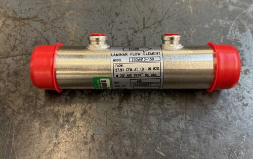 Meriam process technologies - meriam,