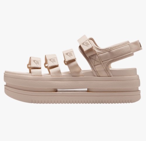 Nike sandali donna - nike,