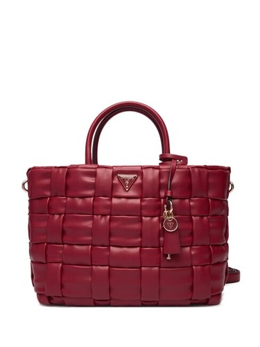 Borsa donna guess marion - marion,