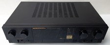 amplificatore integrato MARANTZ Pm-35 II (integro)
