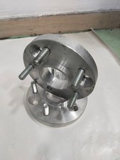 Coppia distanziali CO.MAR smart 450/451