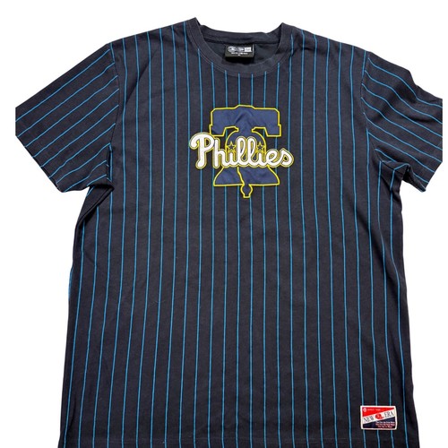 New era philadelphia phillies - new,