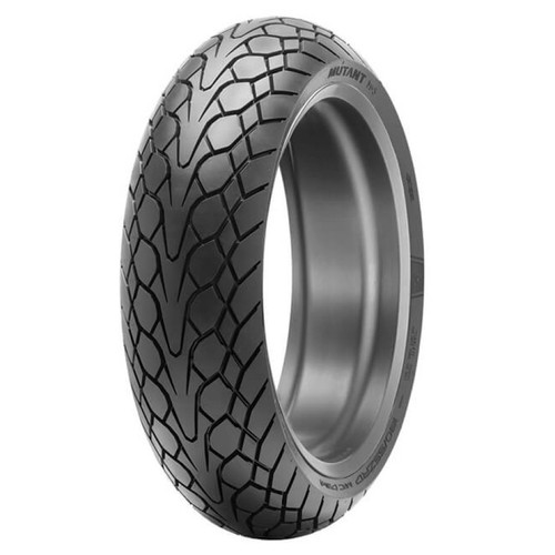 Pneumatico moto dunlop 180 - moto,