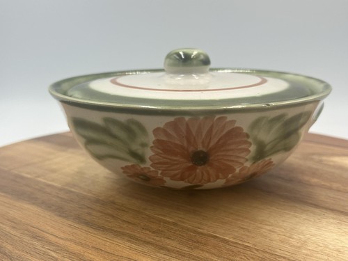 Piatto vintage john taylor - piatto,