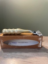 Rasoio di sicurezza Merkur