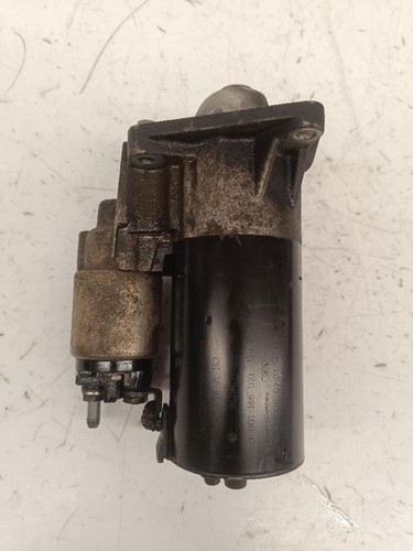 52110464 motorino - , di