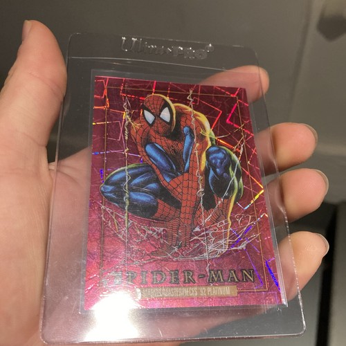 Spider man 2024 upper - -,