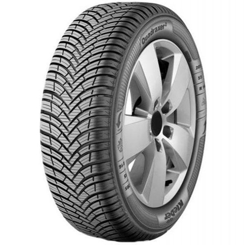 Pneumatici gomme stagioni - pneumatici,