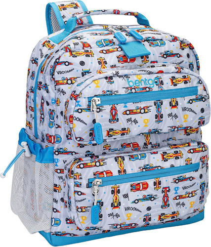 Zaino stampa bambini - stampa,