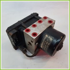 Centralina ABS Modulo Pompa ATE 10.0949-0331.3 7M3614111H SEAT ALHAMBRA 7V 1996