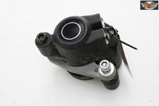 Pinza freno anteriore Harley davidson sportster XL Dyna 1984 1999 *H01311*