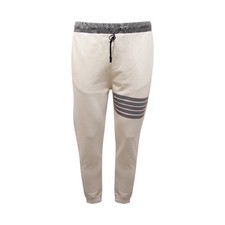 I7865 PANTALONE TUTA UOMO