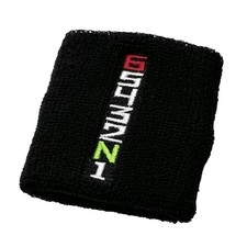 Calzino polsino racing - polsino, per