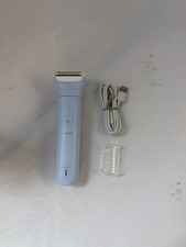 Philips Lady Shaver 6000