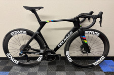 2026 colnago y1rs world - colnago,