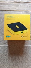 Modem 4G EE WIFI, custodia per