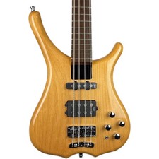 Warwick infinity rockbass - infinity,