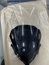 Parabrezza T Max 2010