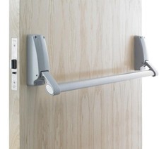 Briton 379.N.SE Dispositivo di