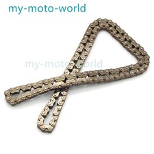 Per Suzuki Catena Comando