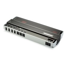 Mosconi Pro 5 | Amplificatore