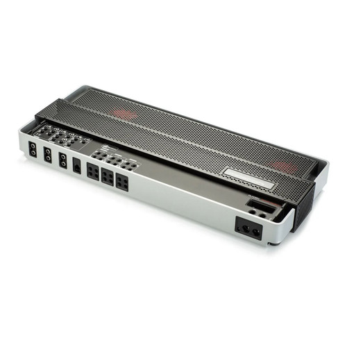 Mosconi pro 30 - mosconi, 5