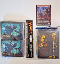 Magic bustine protettive - bustine,