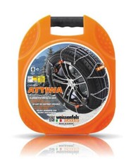 CATENE DA NEVE WEISSENFELS