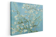 Quadro van gogh - quadro, di